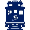 City Of Sachse, Texas logo
