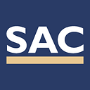 City of Sacramento