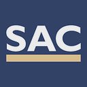 city of sacramento logo