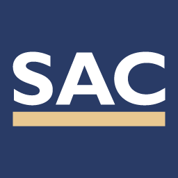 CITY OF Sacramento logo