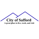 City of Safford