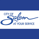 City of Salem, Oregon