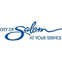 City of Salem, OR