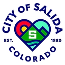 City of Salida logo