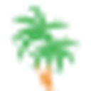 City of San Benito logo