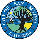 City of San Mateo, CA