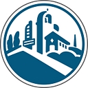 City of San Rafael logo