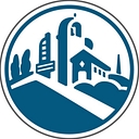 City Of San Rafael logo