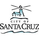 City Of Santa Cruz logo