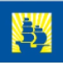 City Of Santa Maria Human Resources Division logo