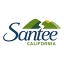 City of Santee