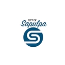 CITY OF SAPULPA - UTILITIES