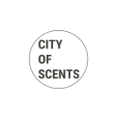 City of Scents