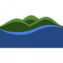City Of Scottsboro, Al logo