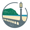 City of Seaside logo