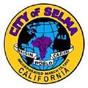 City of Selma