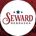 City of Seward logo