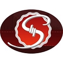 City of Seymour logo