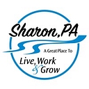 City of Sharon logo