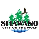 City of Shawano logo