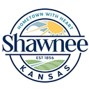 City of Shawnee logo