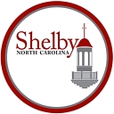 Shelby