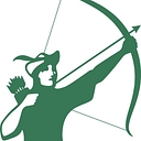 City of Sherwood (AR)