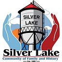 City of Silver Lake logo