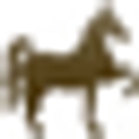 City of Simpsonville