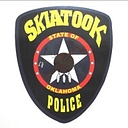 City of Skiatook logo