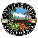 CITY OF SOLEDAD
