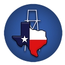 City of Sour Lake logo