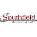 City of Southfield, MI