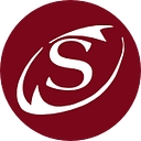 City of Southfield logo