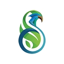 City Of South Fulton Georgia logo
