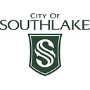 City Of Southlake