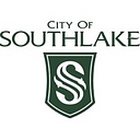 City Of Southlake, Texas logo