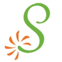 City Of Sparks logo