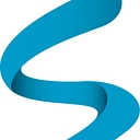 City of Spartanburg, SC