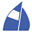City of Spirit Lake logo