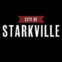 City of Starkville logo
