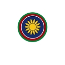 City of Statham logo