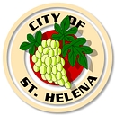 City of St. Helena