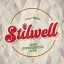 City of Stilwell logo