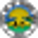 City of St. Marys logo