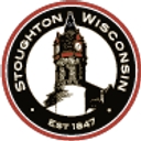 City of Stoughton
