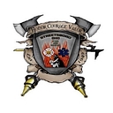City of Streetsboro logo