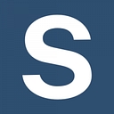 City Of Streetsboro logo