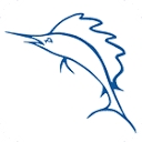 City Of Stuart logo