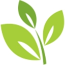 City of Sugar Hill logo